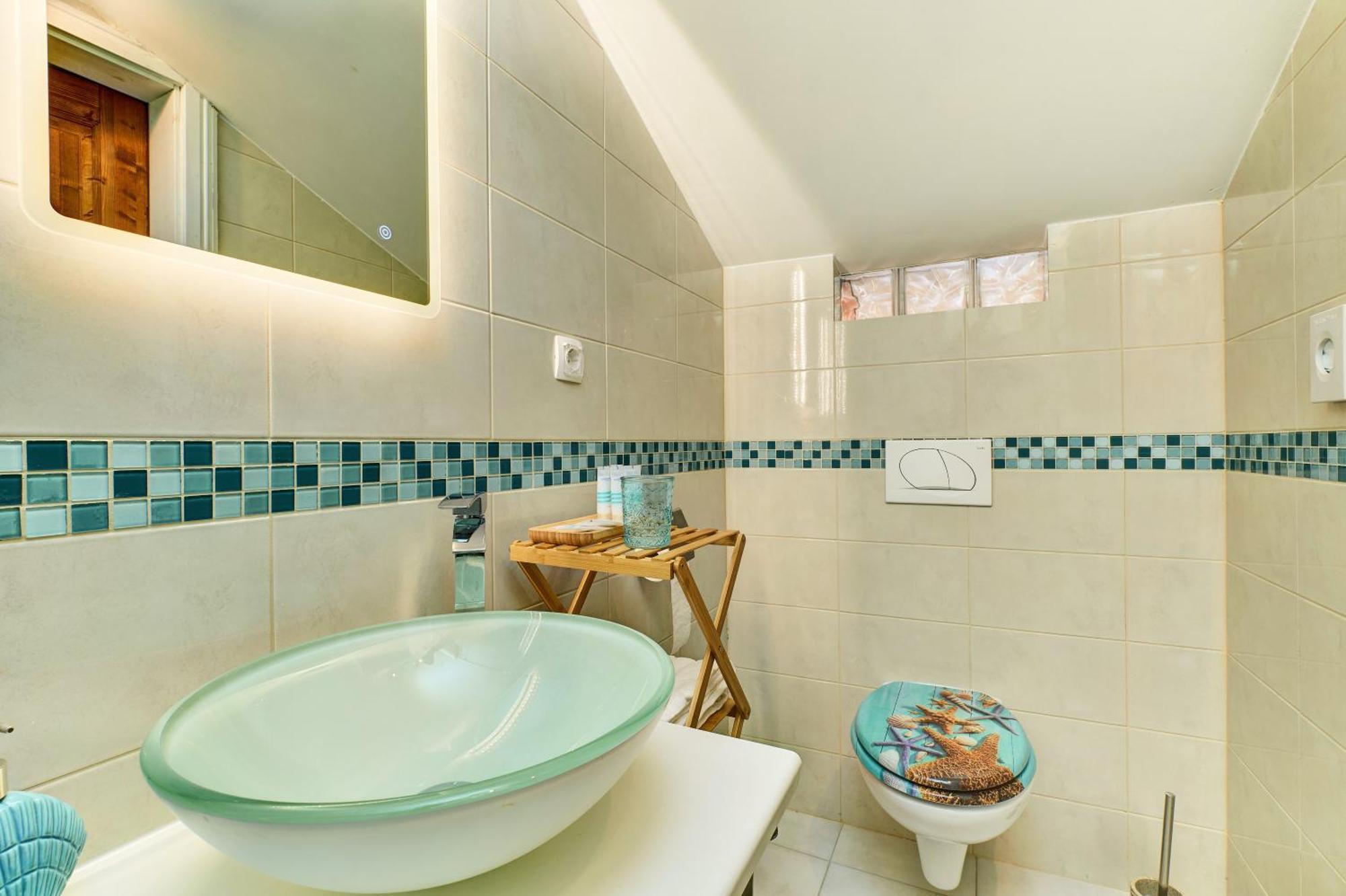 Captain' S Villa Boutique Hotel Veli Lošinj Exterior foto